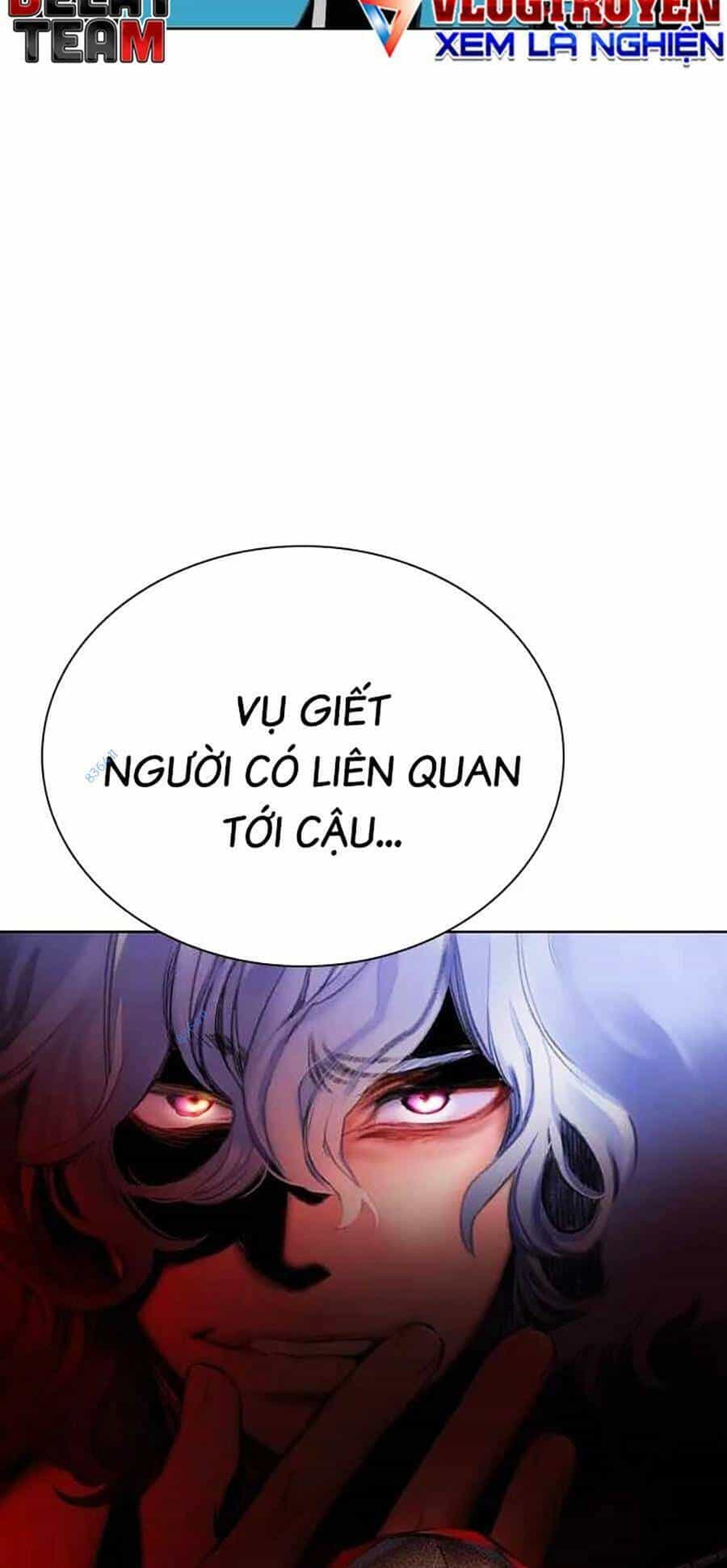 Nhân Trùng Đại Chiến - Chương 103 - ảnh 95