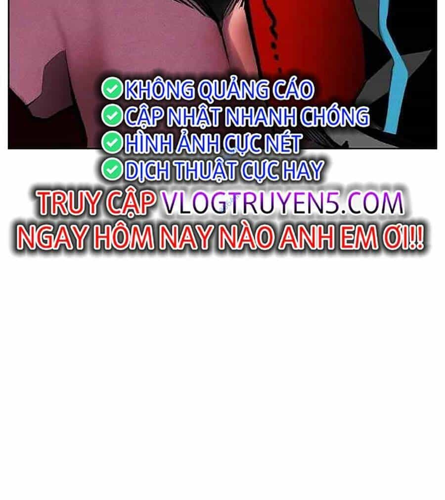 Nhân Trùng Đại Chiến - Chương 103 - ảnh 98