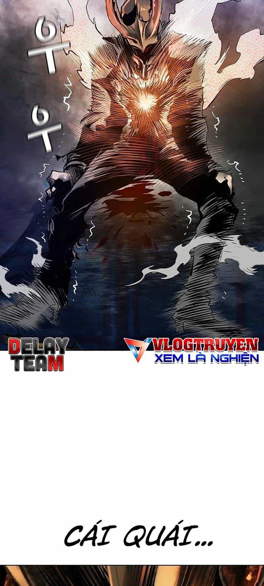 Nhân Trùng Đại Chiến - Chương 104 - ảnh 101