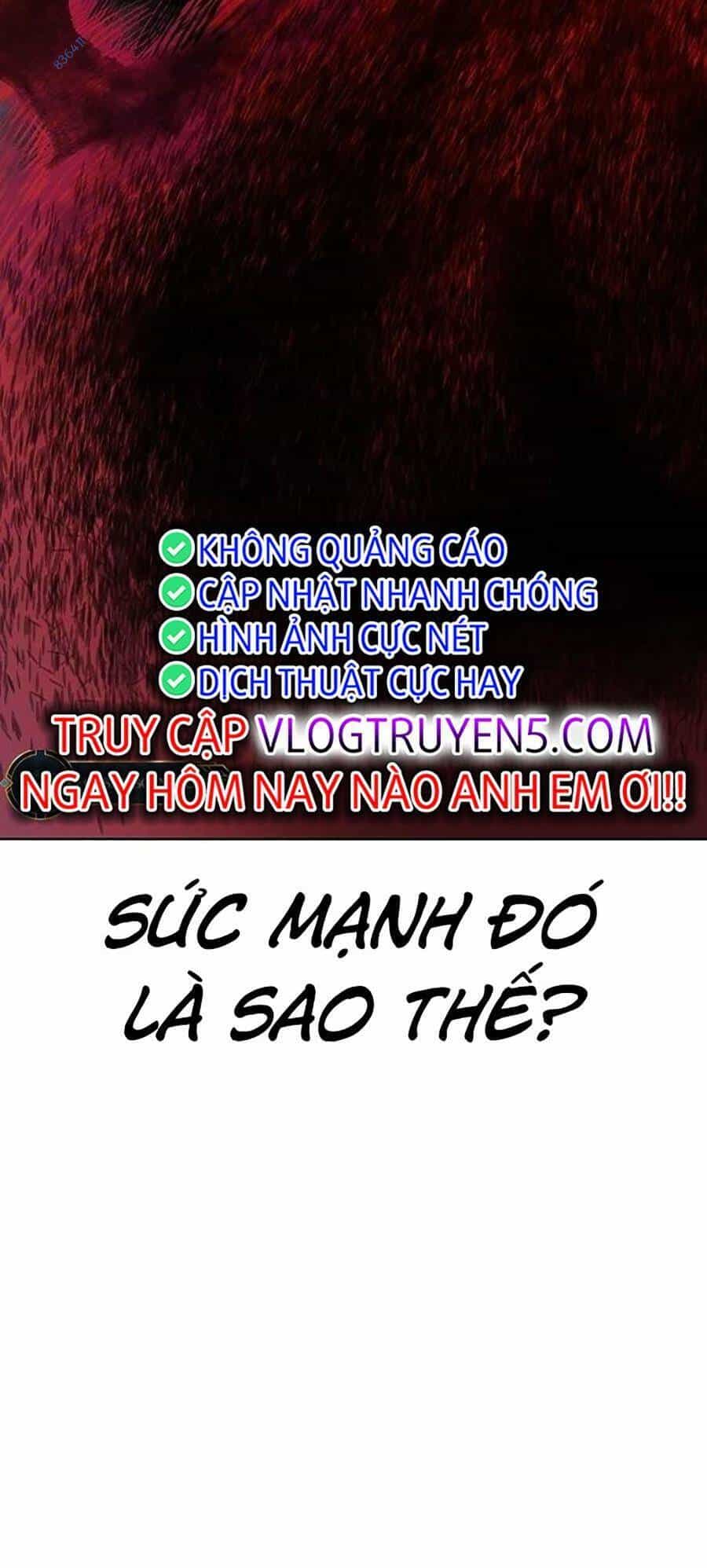 Nhân Trùng Đại Chiến - Chương 104 - ảnh 105