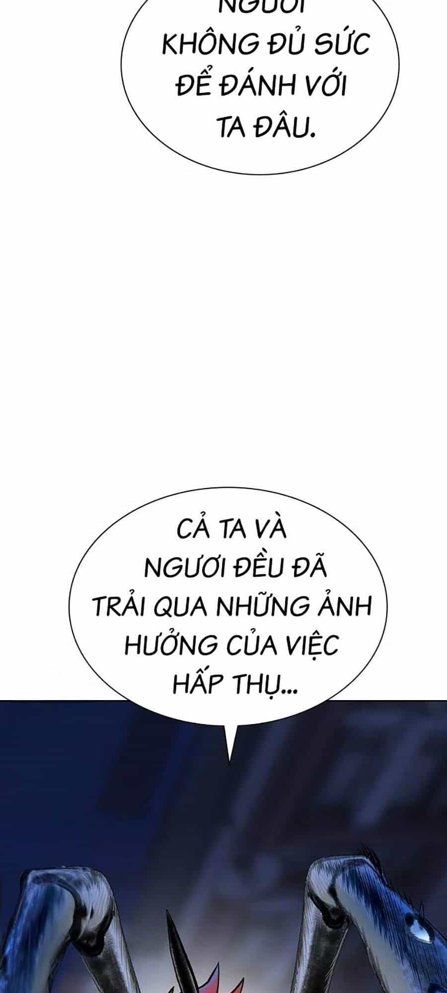 Nhân Trùng Đại Chiến - Chương 104 - ảnh 108