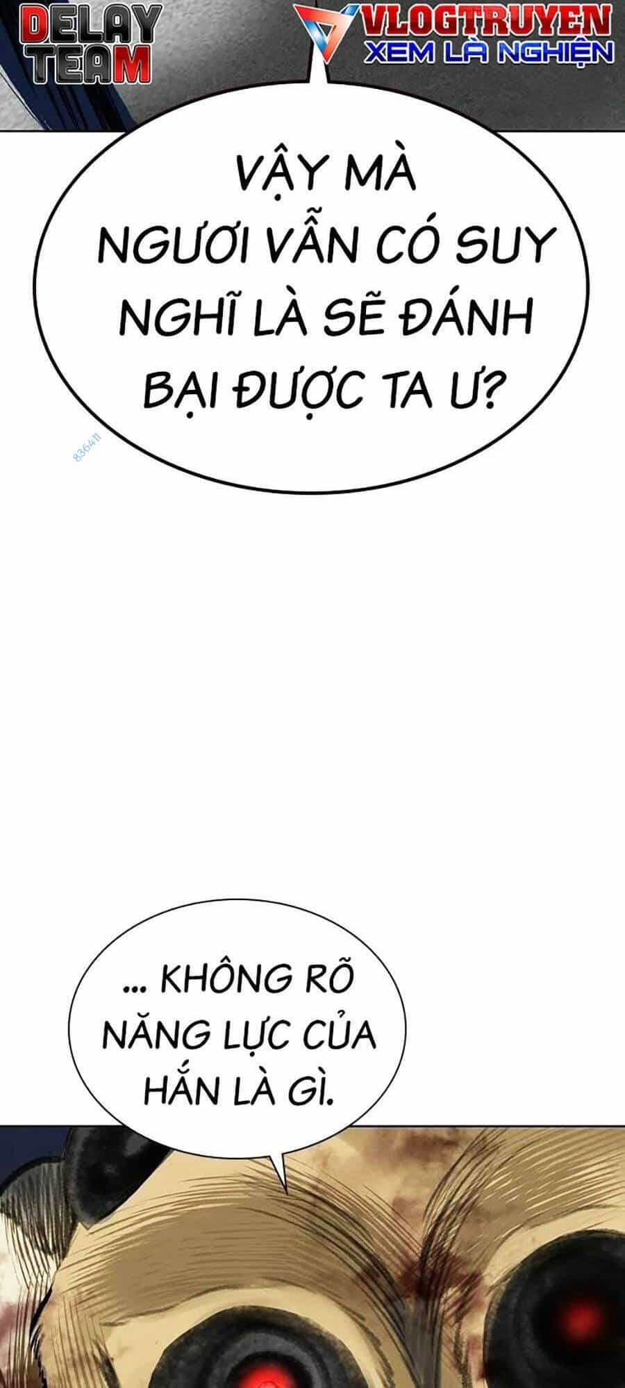 Nhân Trùng Đại Chiến - Chương 104 - ảnh 110