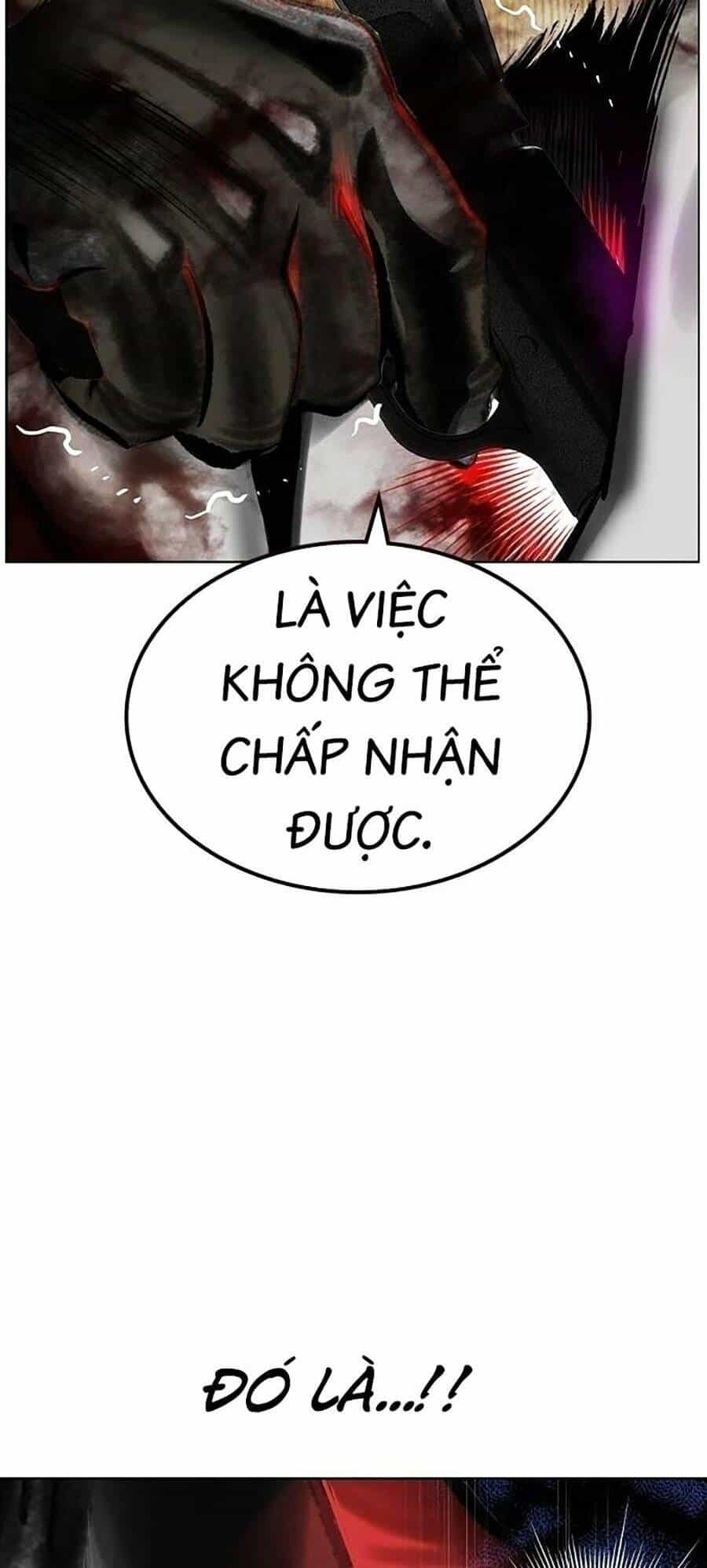 Nhân Trùng Đại Chiến - Chương 104 - ảnh 112