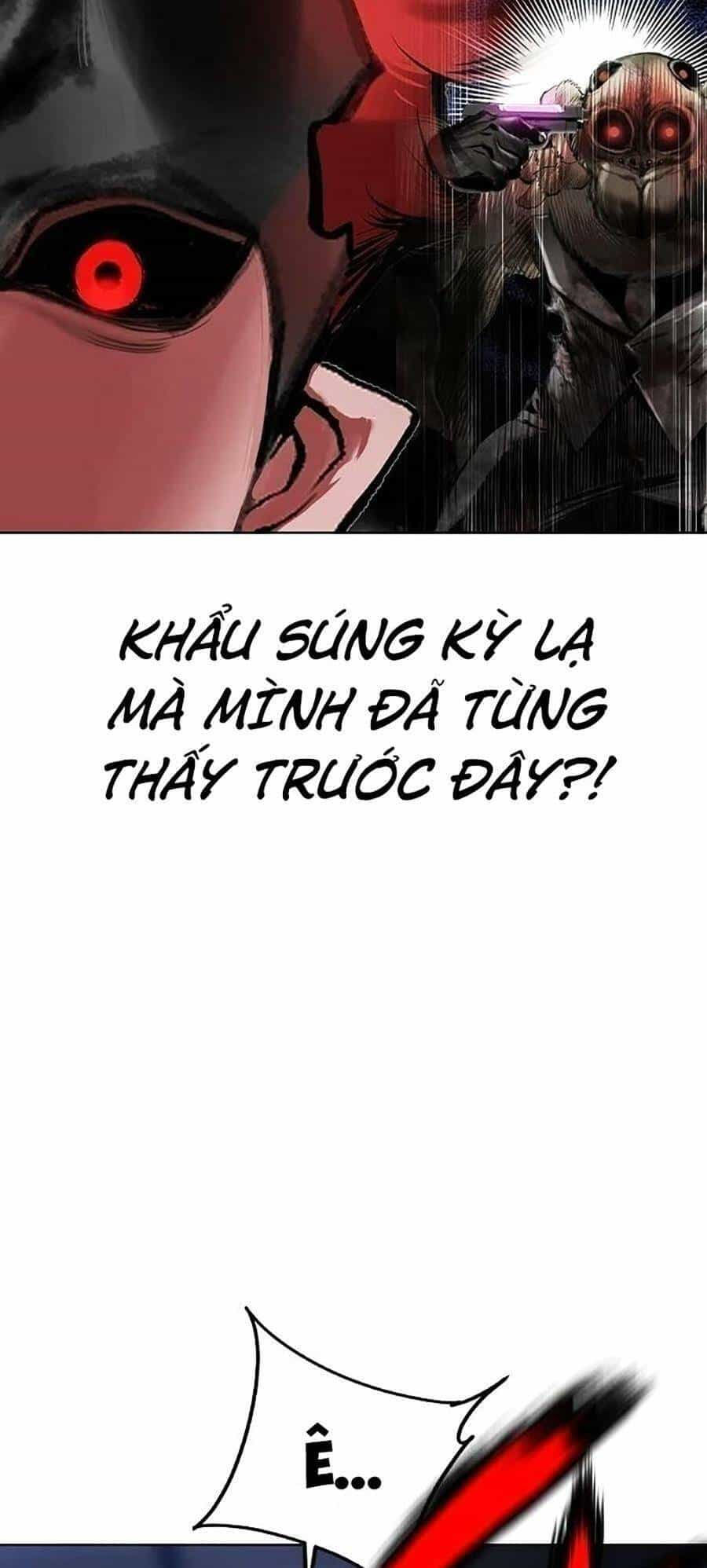 Nhân Trùng Đại Chiến - Chương 104 - ảnh 113