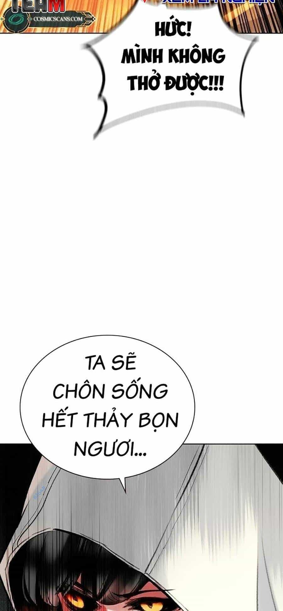 Nhân Trùng Đại Chiến - Chương 104 - ảnh 22