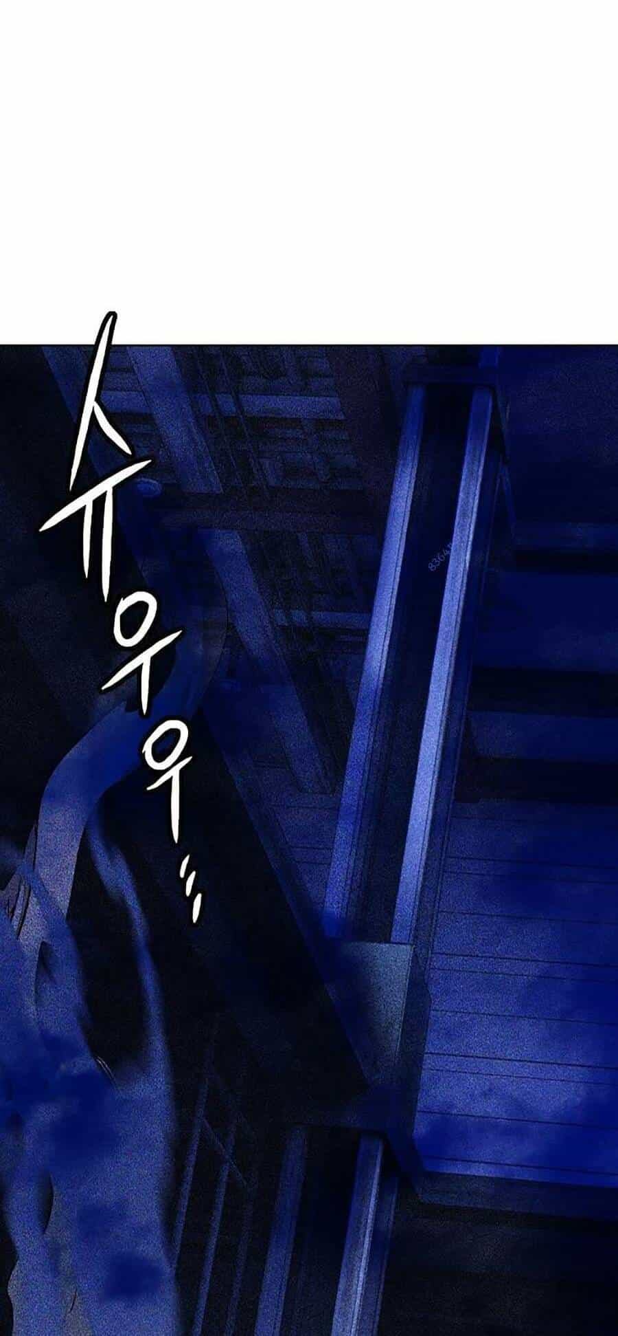 Nhân Trùng Đại Chiến - Chương 104 - ảnh 26
