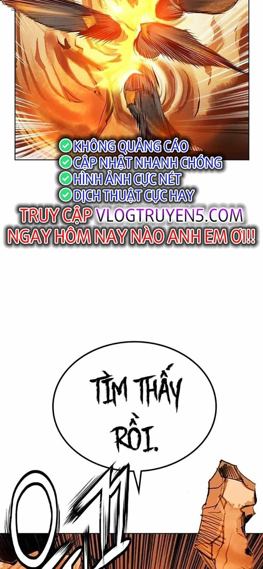 Nhân Trùng Đại Chiến - Chương 104 - ảnh 3
