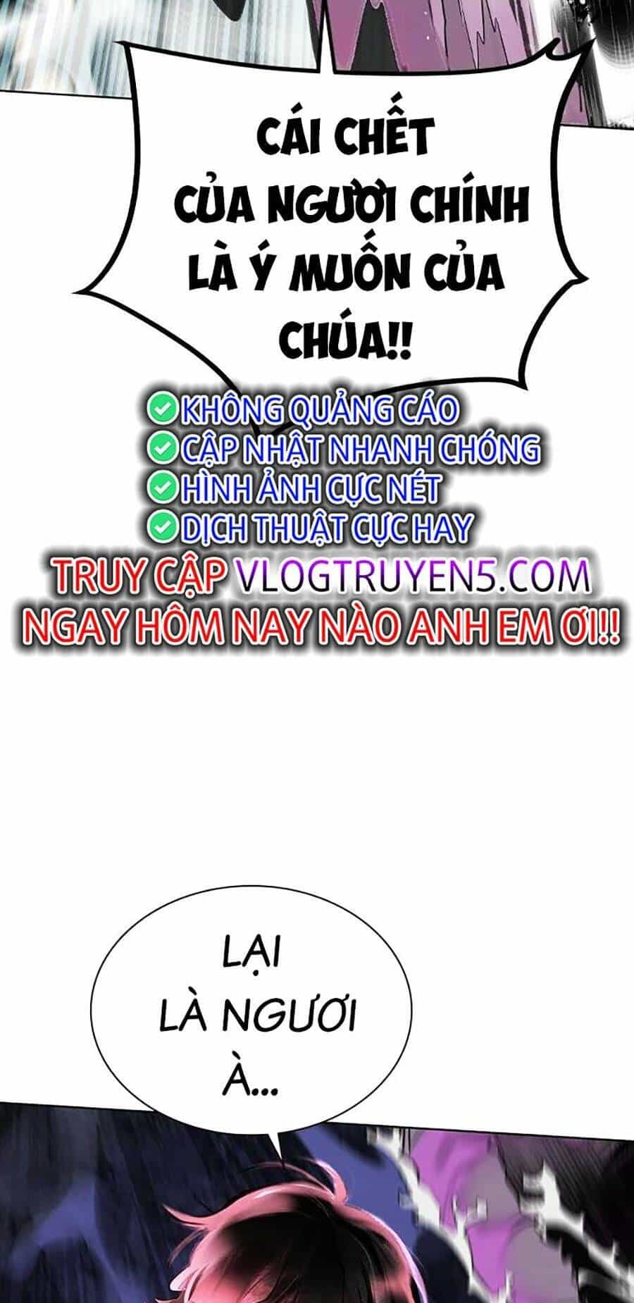 Nhân Trùng Đại Chiến - Chương 104 - ảnh 36