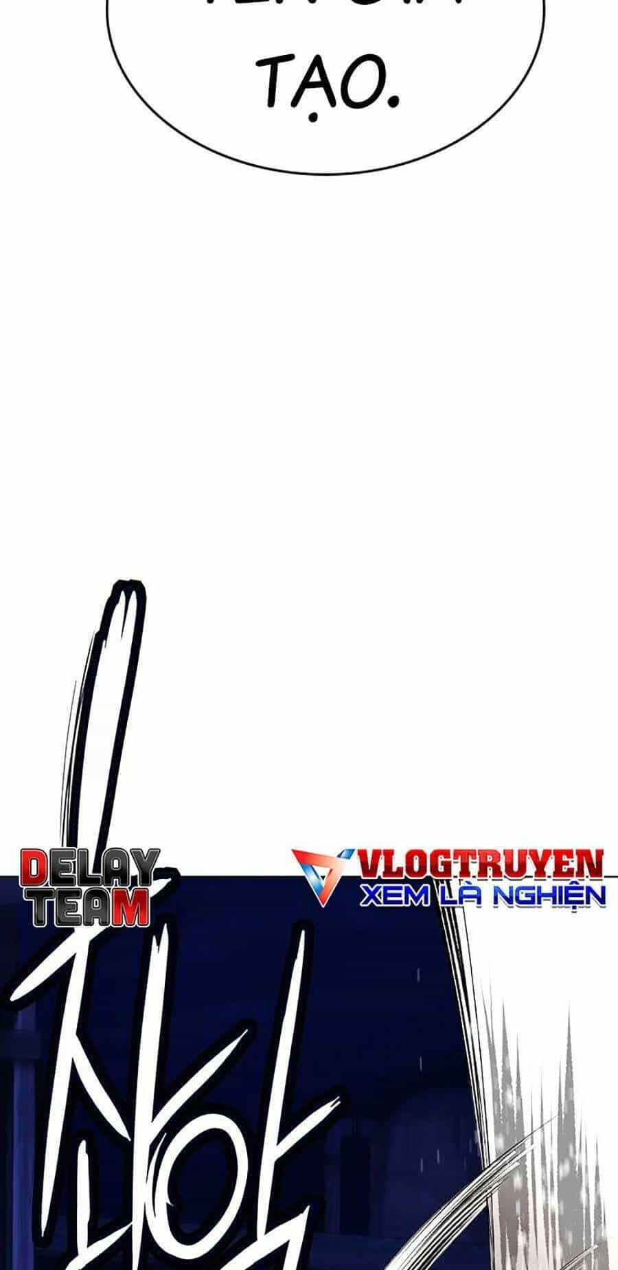 Nhân Trùng Đại Chiến - Chương 104 - ảnh 38