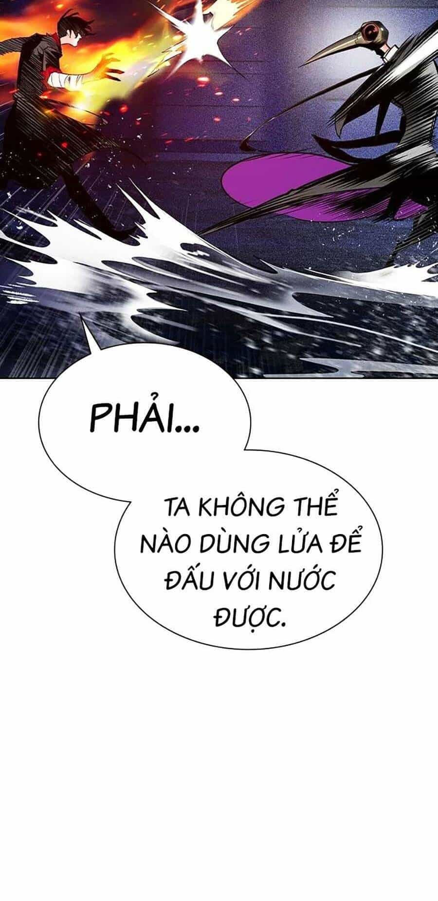Nhân Trùng Đại Chiến - Chương 104 - ảnh 46