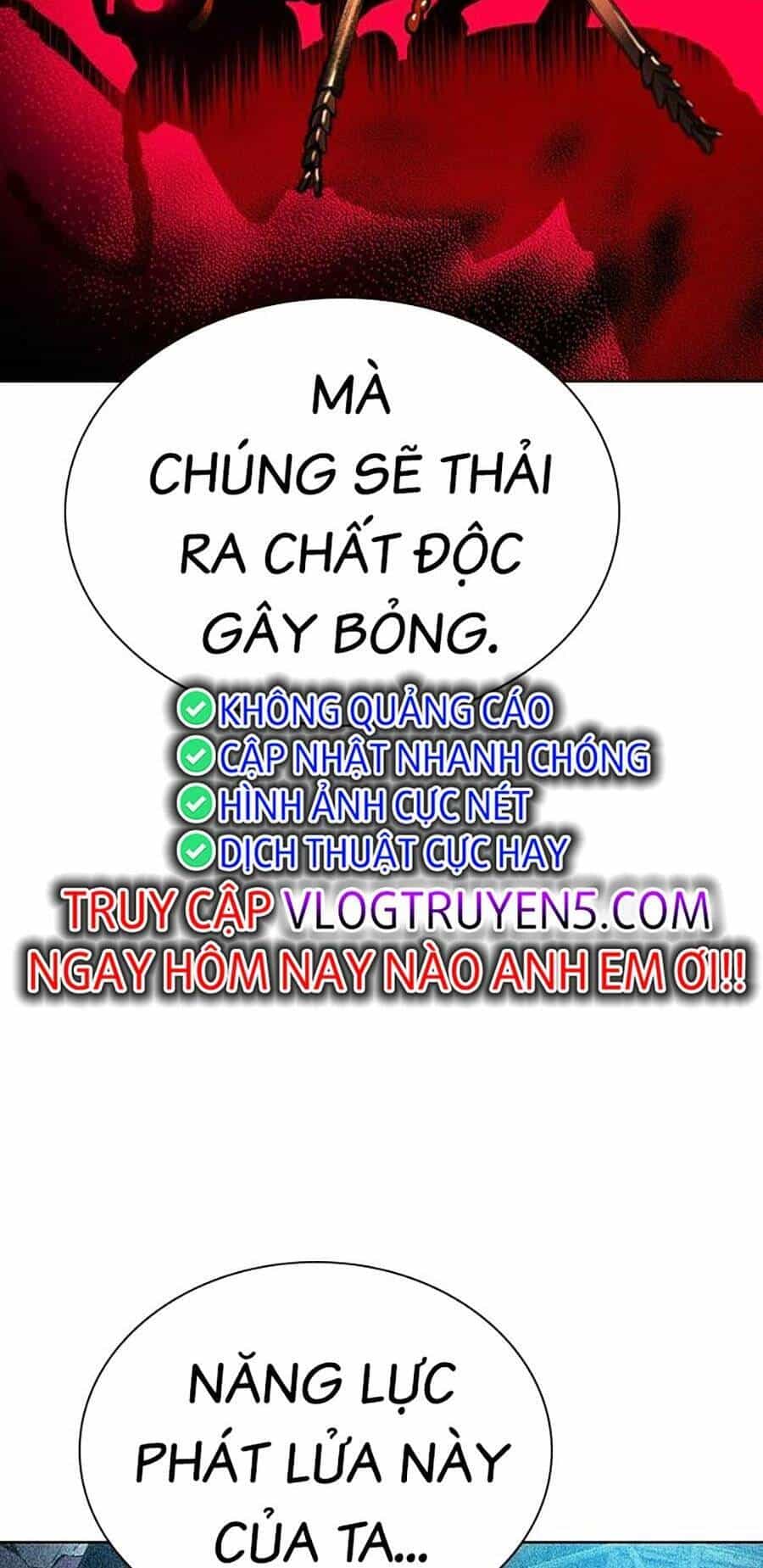 Nhân Trùng Đại Chiến - Chương 104 - ảnh 48