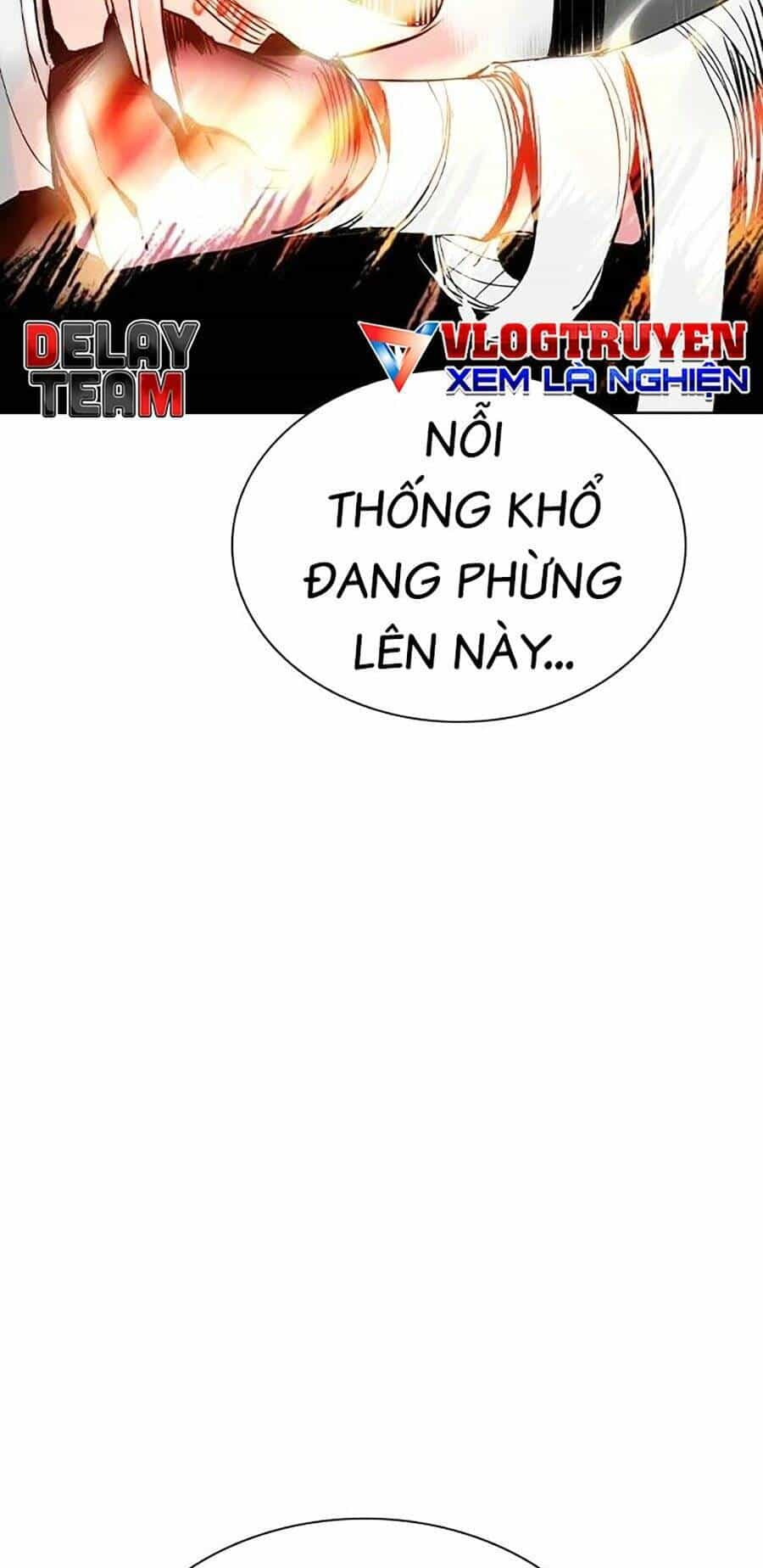 Nhân Trùng Đại Chiến - Chương 104 - ảnh 51