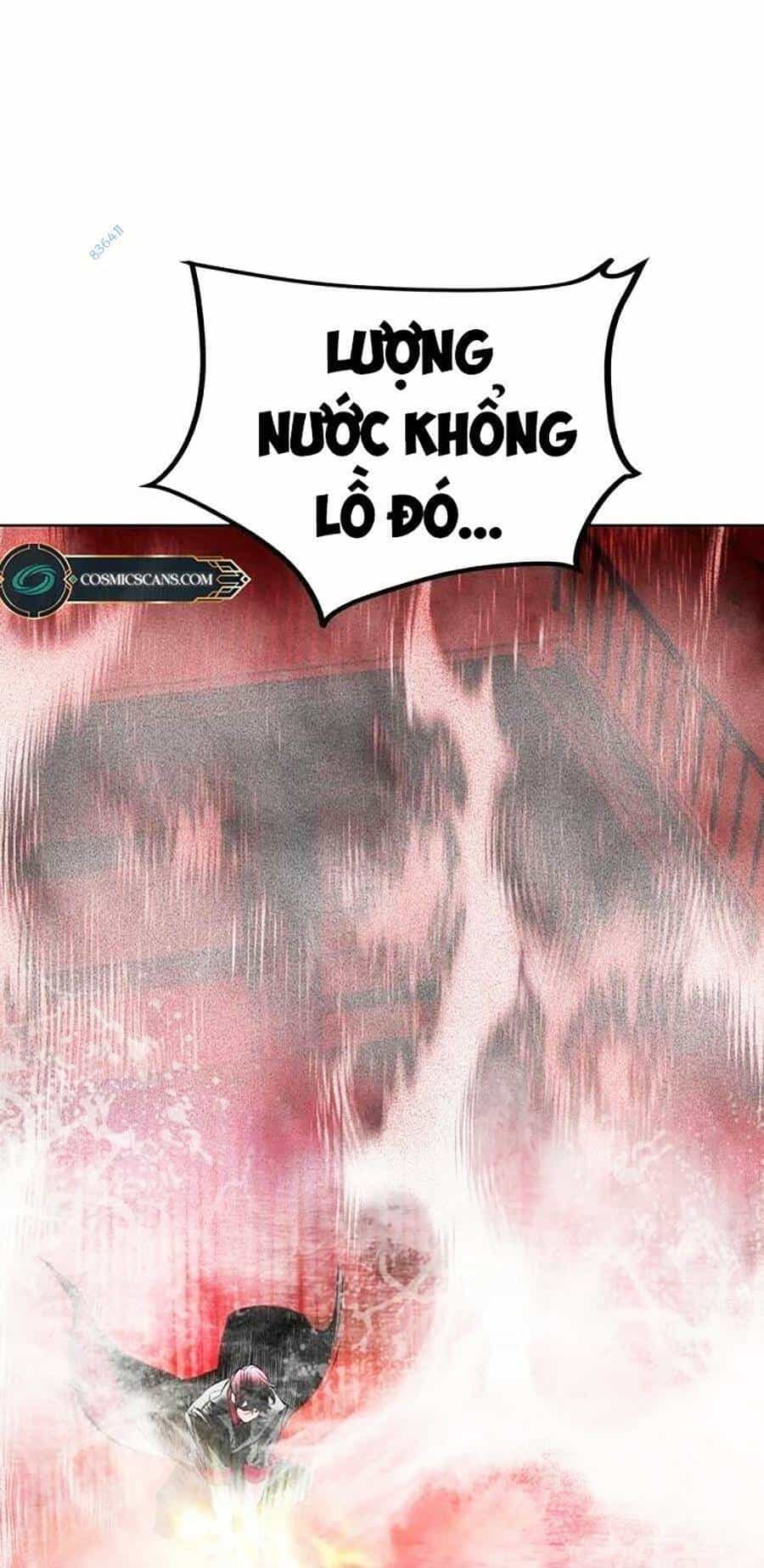 Nhân Trùng Đại Chiến - Chương 104 - ảnh 57