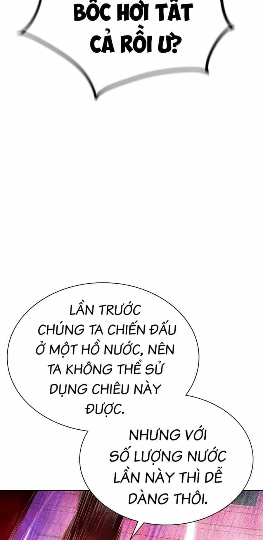 Nhân Trùng Đại Chiến - Chương 104 - ảnh 59