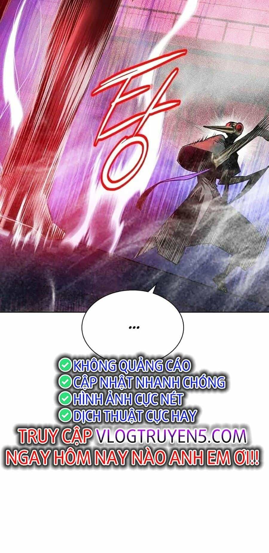 Nhân Trùng Đại Chiến - Chương 104 - ảnh 60