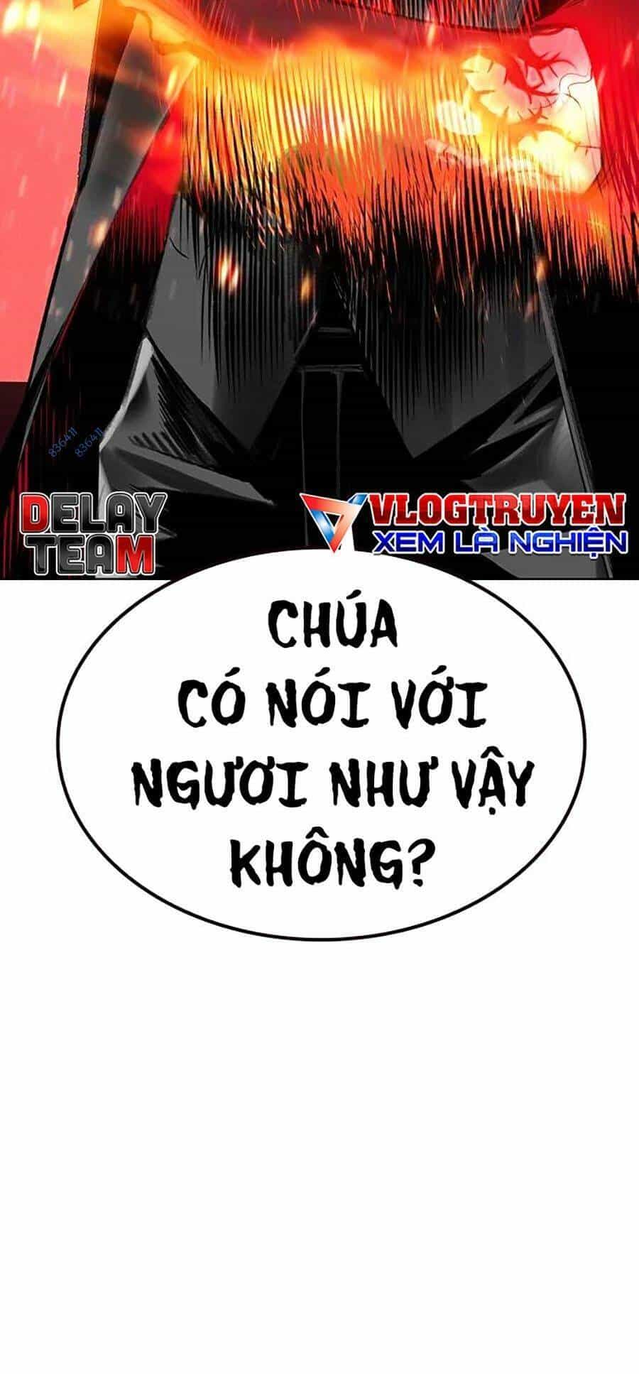 Nhân Trùng Đại Chiến - Chương 104 - ảnh 62