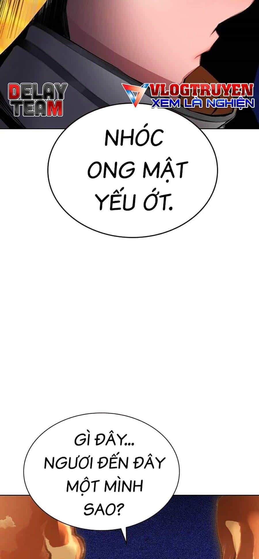 Nhân Trùng Đại Chiến - Chương 104 - ảnh 7