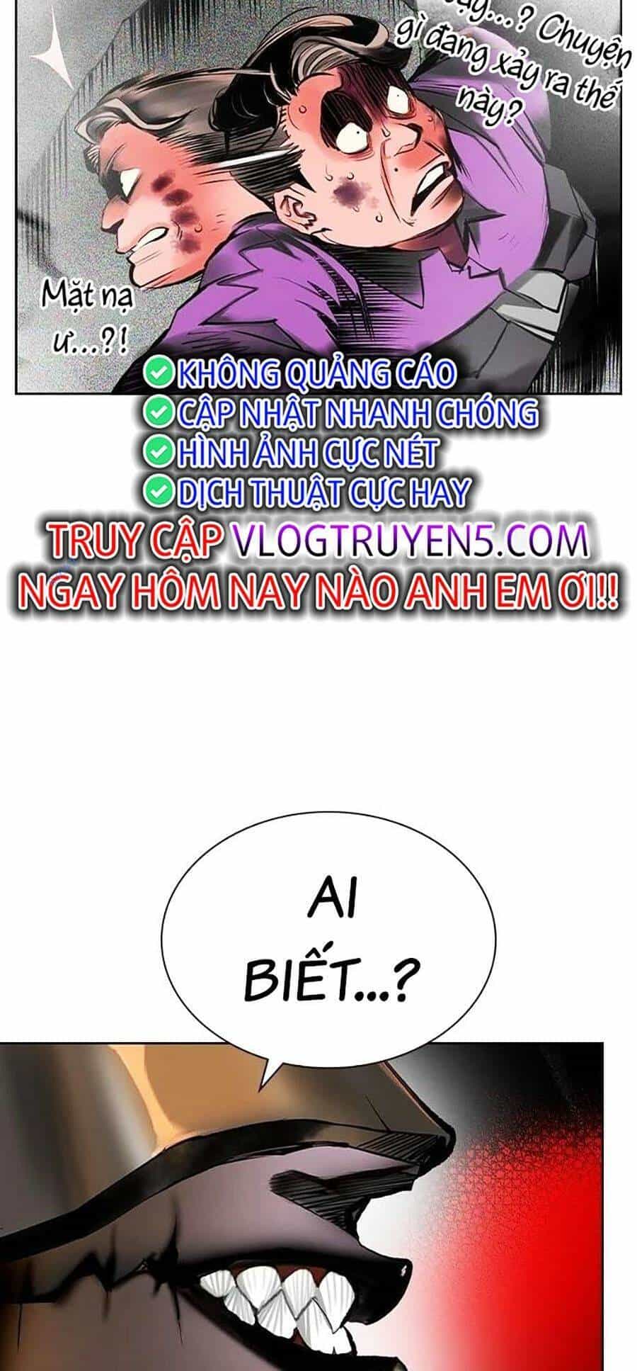 Nhân Trùng Đại Chiến - Chương 104 - ảnh 70