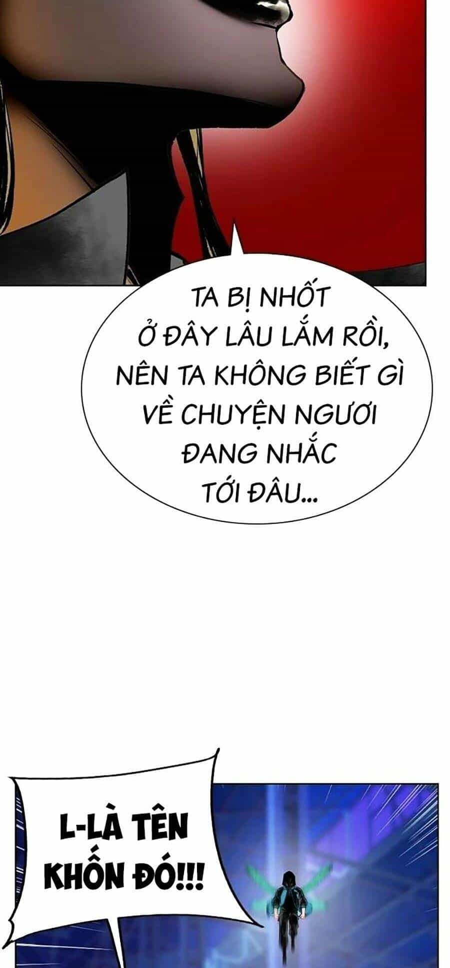 Nhân Trùng Đại Chiến - Chương 104 - ảnh 71