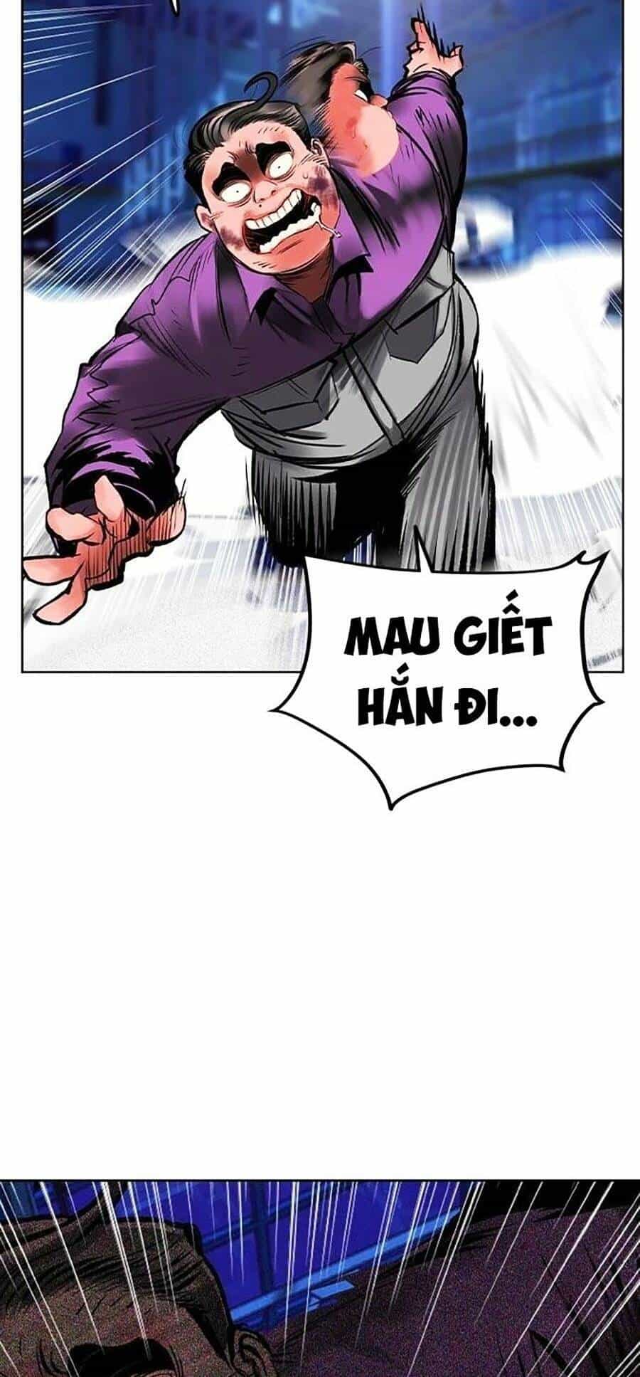 Nhân Trùng Đại Chiến - Chương 104 - ảnh 72