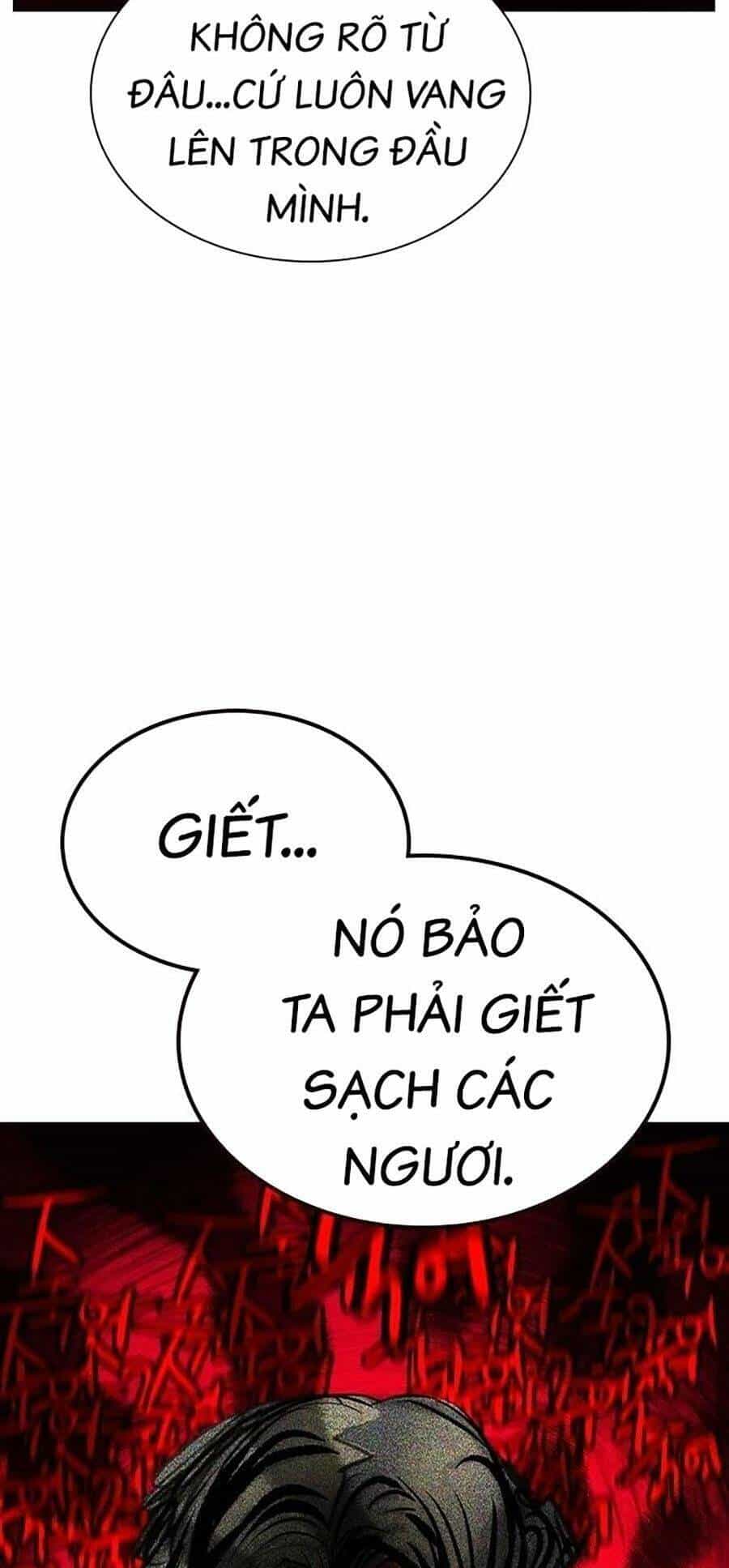 Nhân Trùng Đại Chiến - Chương 104 - ảnh 86
