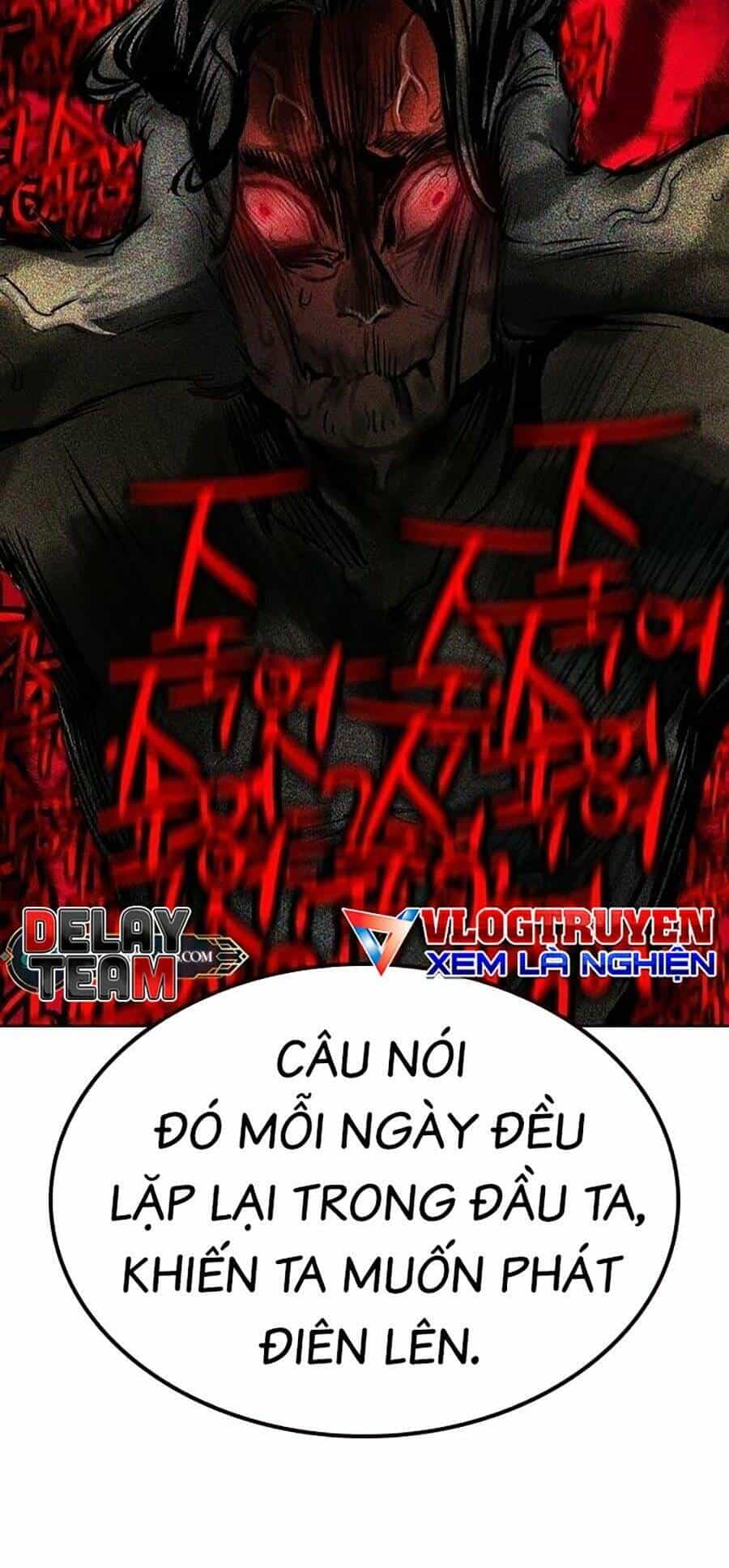 Nhân Trùng Đại Chiến - Chương 104 - ảnh 87