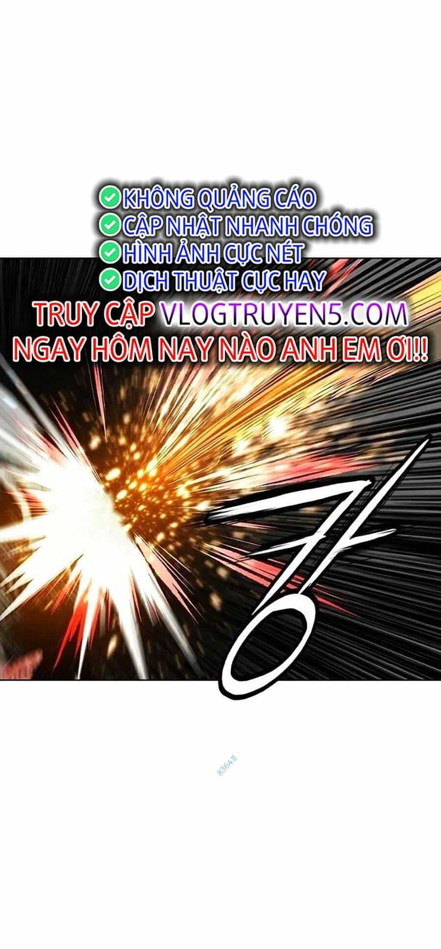 Nhân Trùng Đại Chiến - Chương 104 - ảnh 90