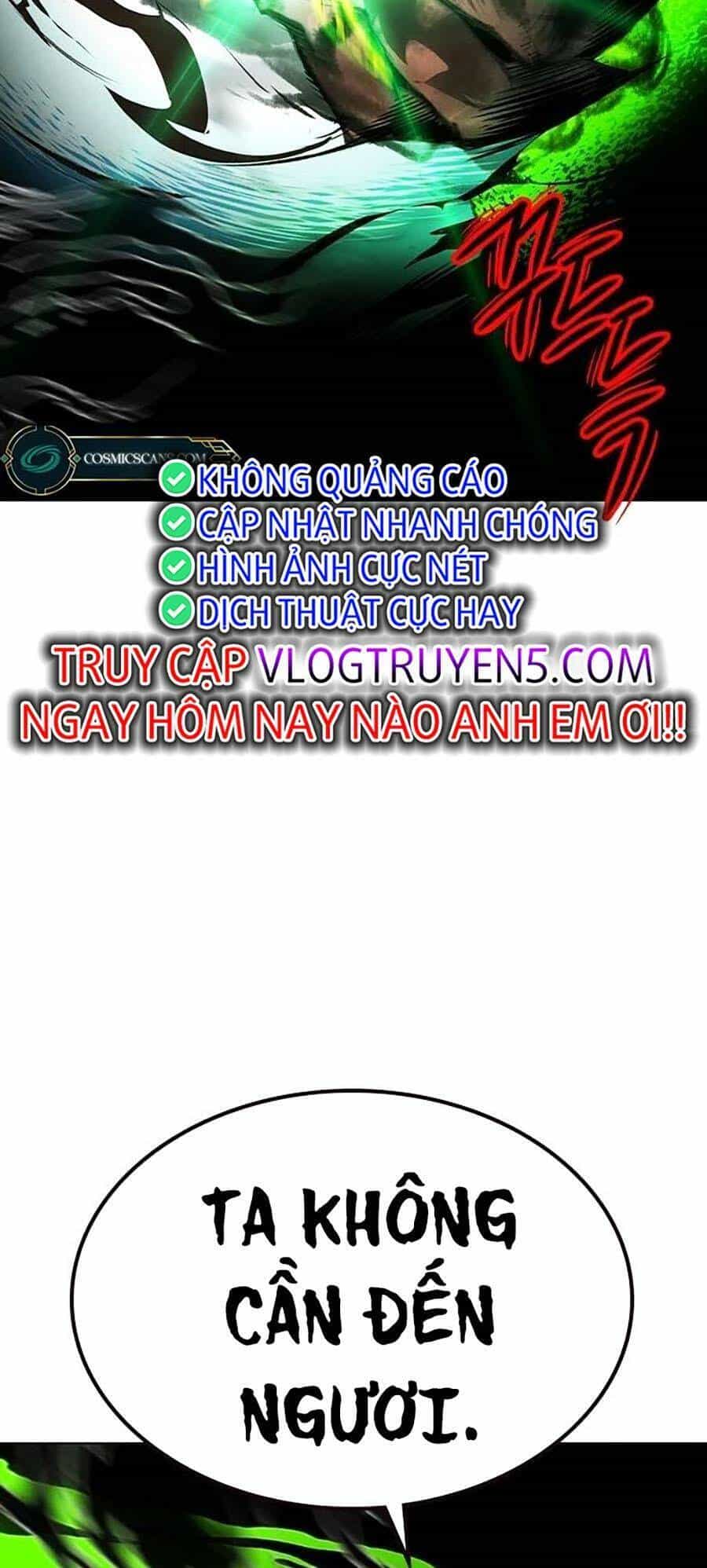 Nhân Trùng Đại Chiến - Chương 104 - ảnh 93