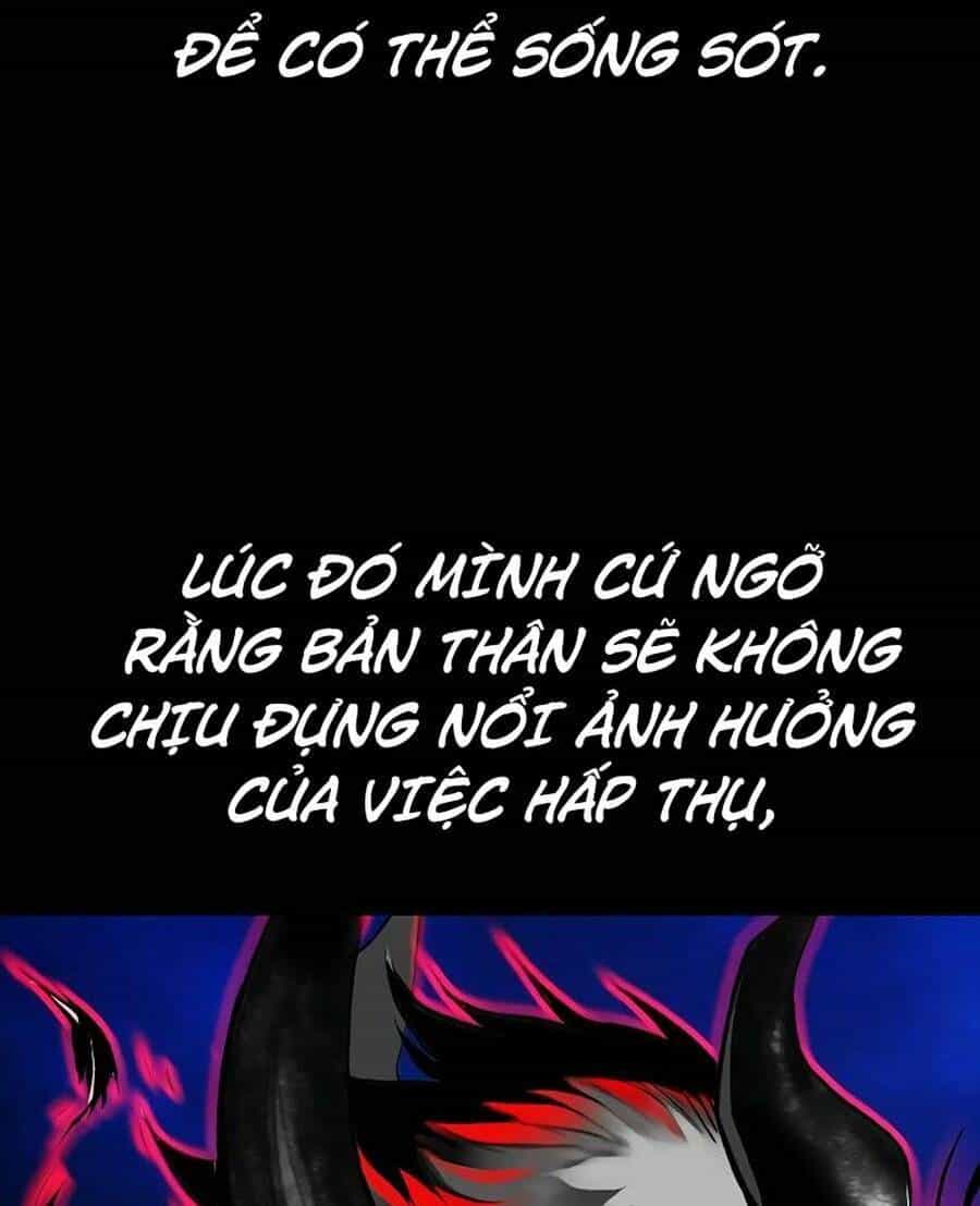 Nhân Trùng Đại Chiến - Chương 105 - ảnh 100