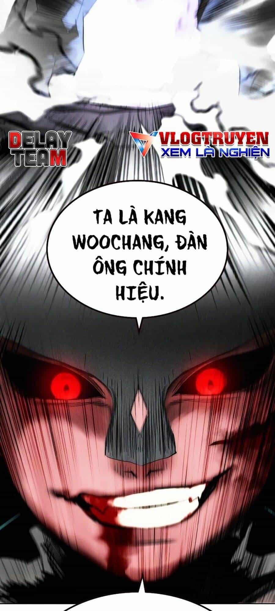 Nhân Trùng Đại Chiến - Chương 105 - ảnh 124