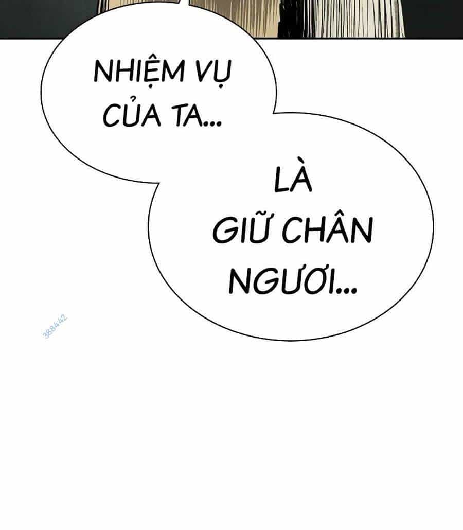 Nhân Trùng Đại Chiến - Chương 105 - ảnh 135