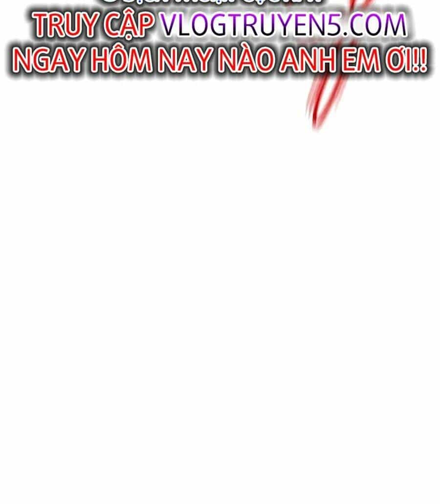 Nhân Trùng Đại Chiến - Chương 105 - ảnh 137