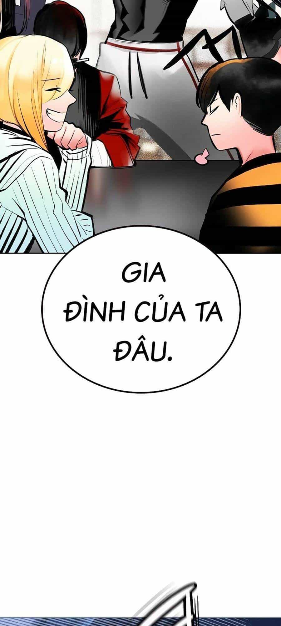 Nhân Trùng Đại Chiến - Chương 105 - ảnh 139