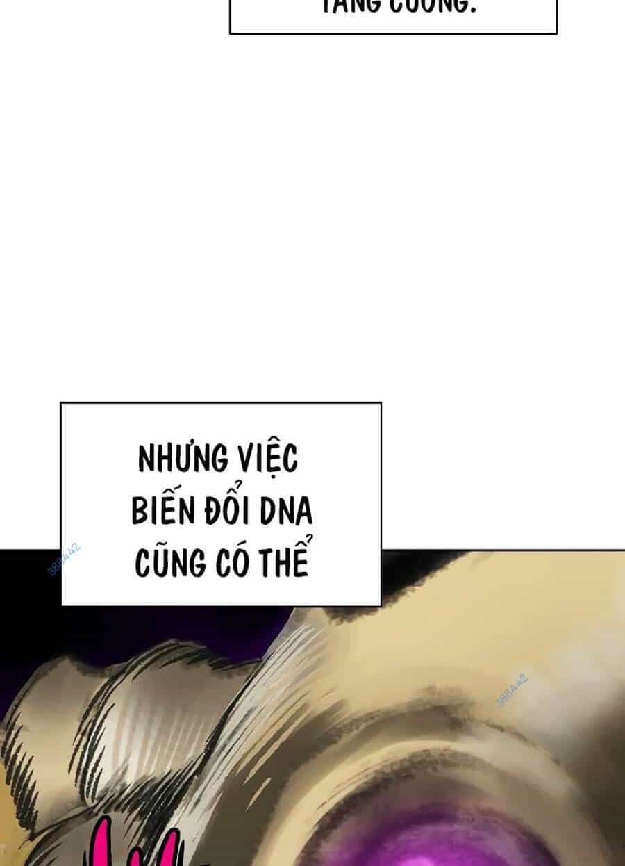 Nhân Trùng Đại Chiến - Chương 105 - ảnh 14