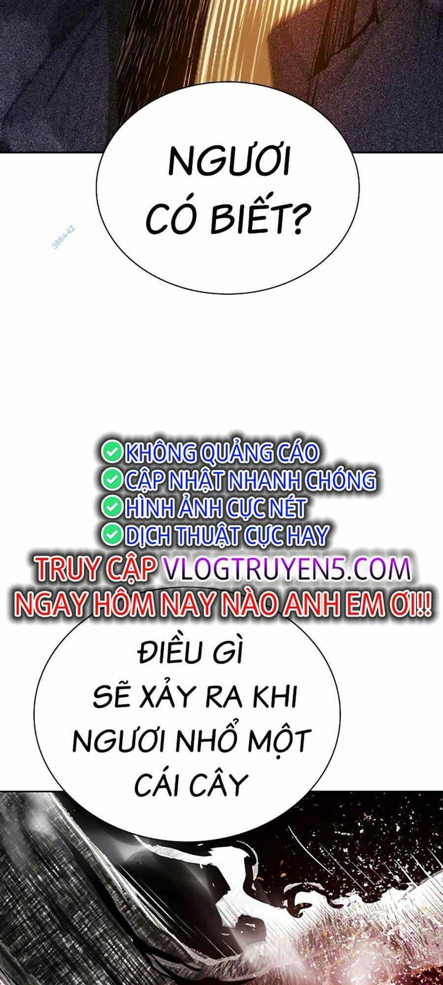 Nhân Trùng Đại Chiến - Chương 105 - ảnh 145