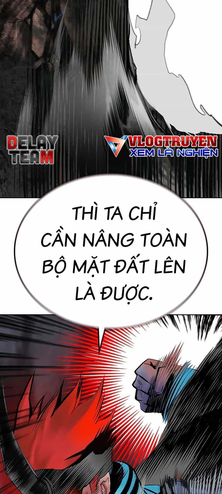 Nhân Trùng Đại Chiến - Chương 105 - ảnh 151