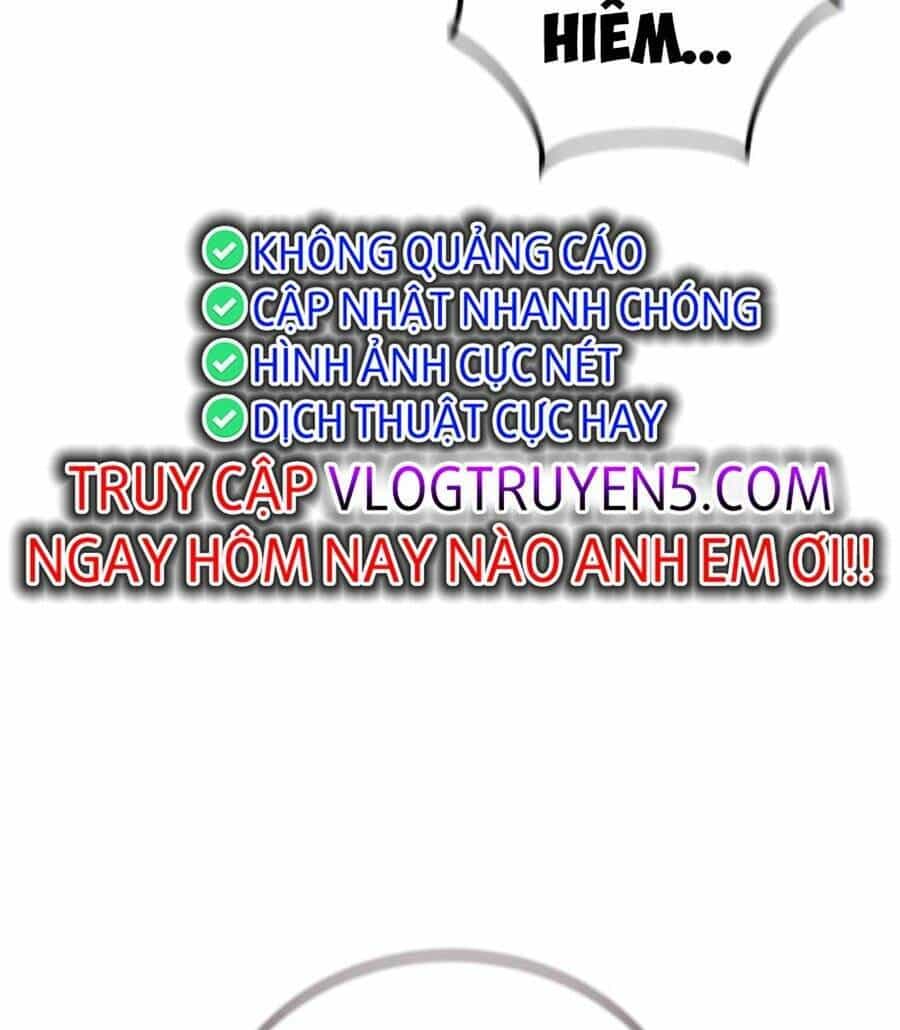 Nhân Trùng Đại Chiến - Chương 105 - ảnh 155