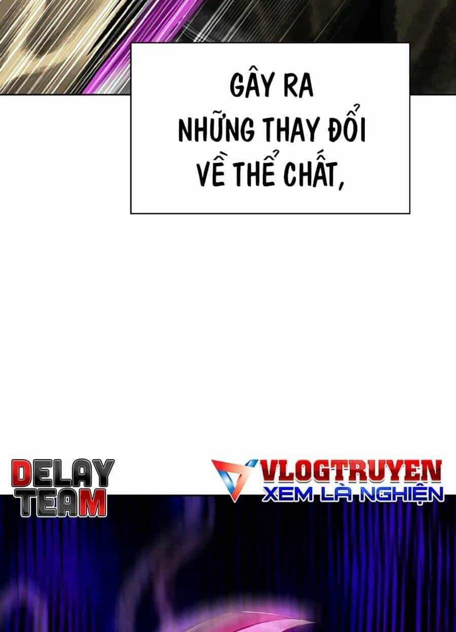 Nhân Trùng Đại Chiến - Chương 105 - ảnh 16