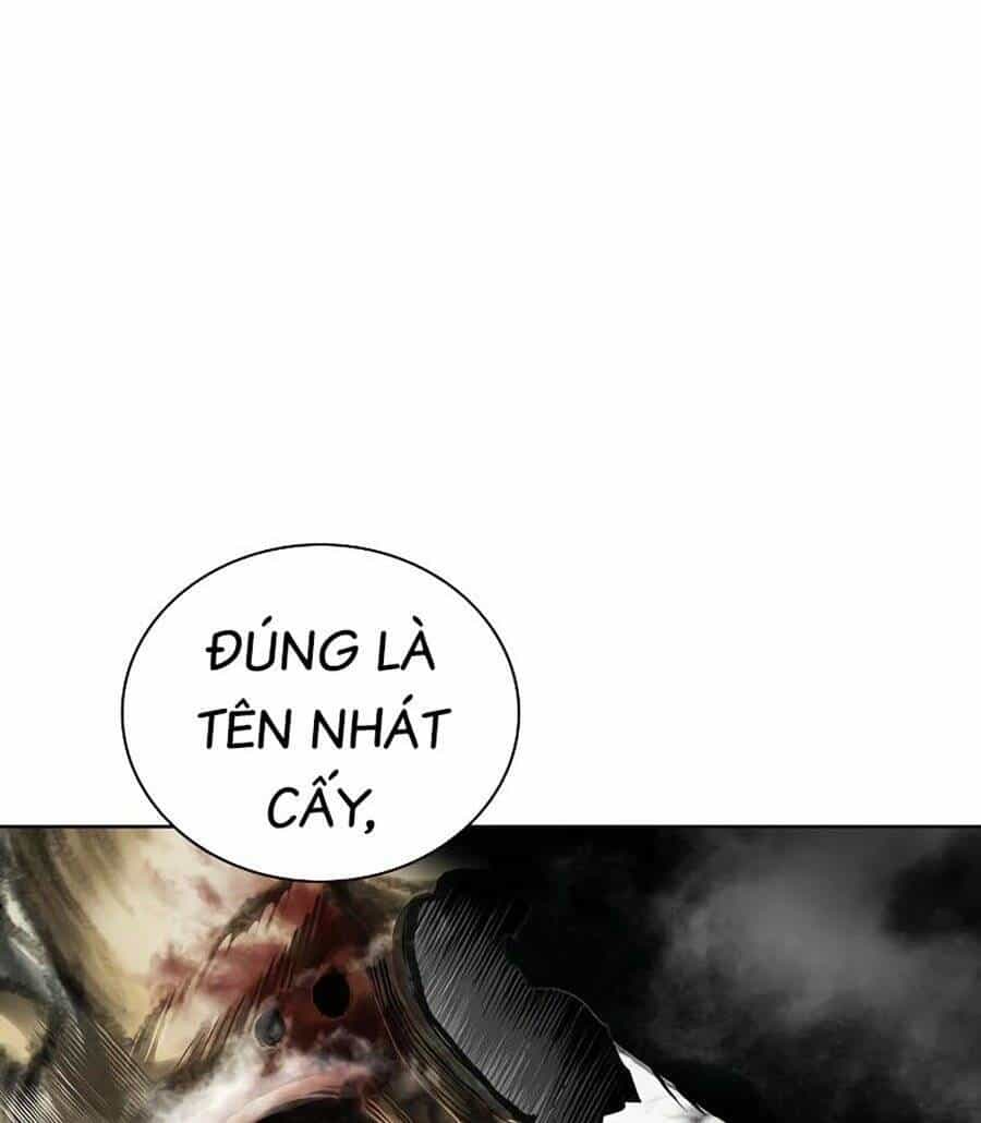 Nhân Trùng Đại Chiến - Chương 105 - ảnh 161