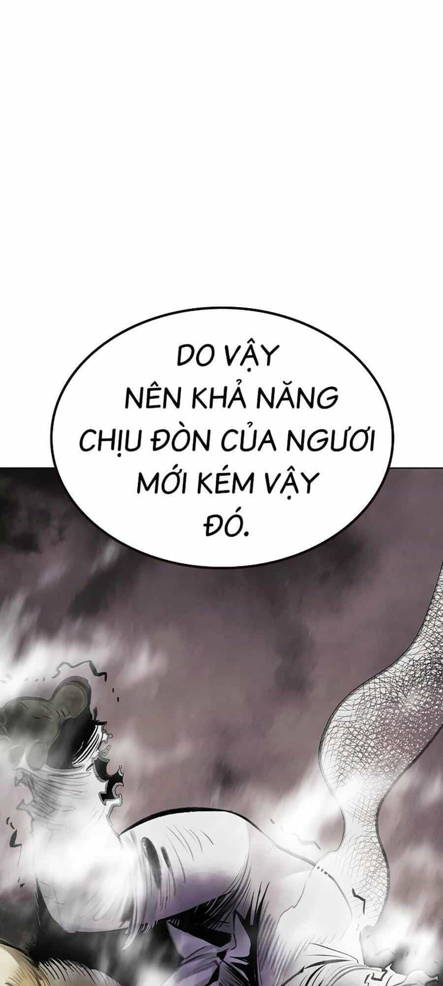 Nhân Trùng Đại Chiến - Chương 105 - ảnh 163