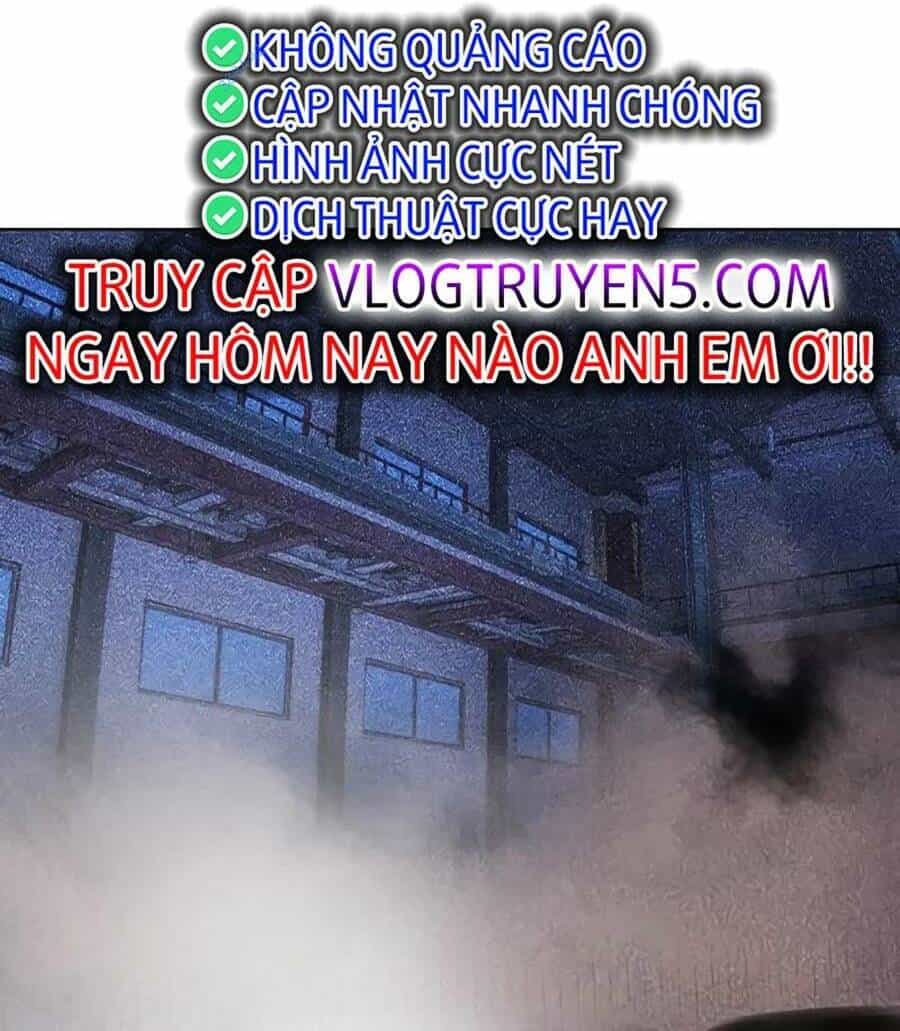 Nhân Trùng Đại Chiến - Chương 105 - ảnh 165