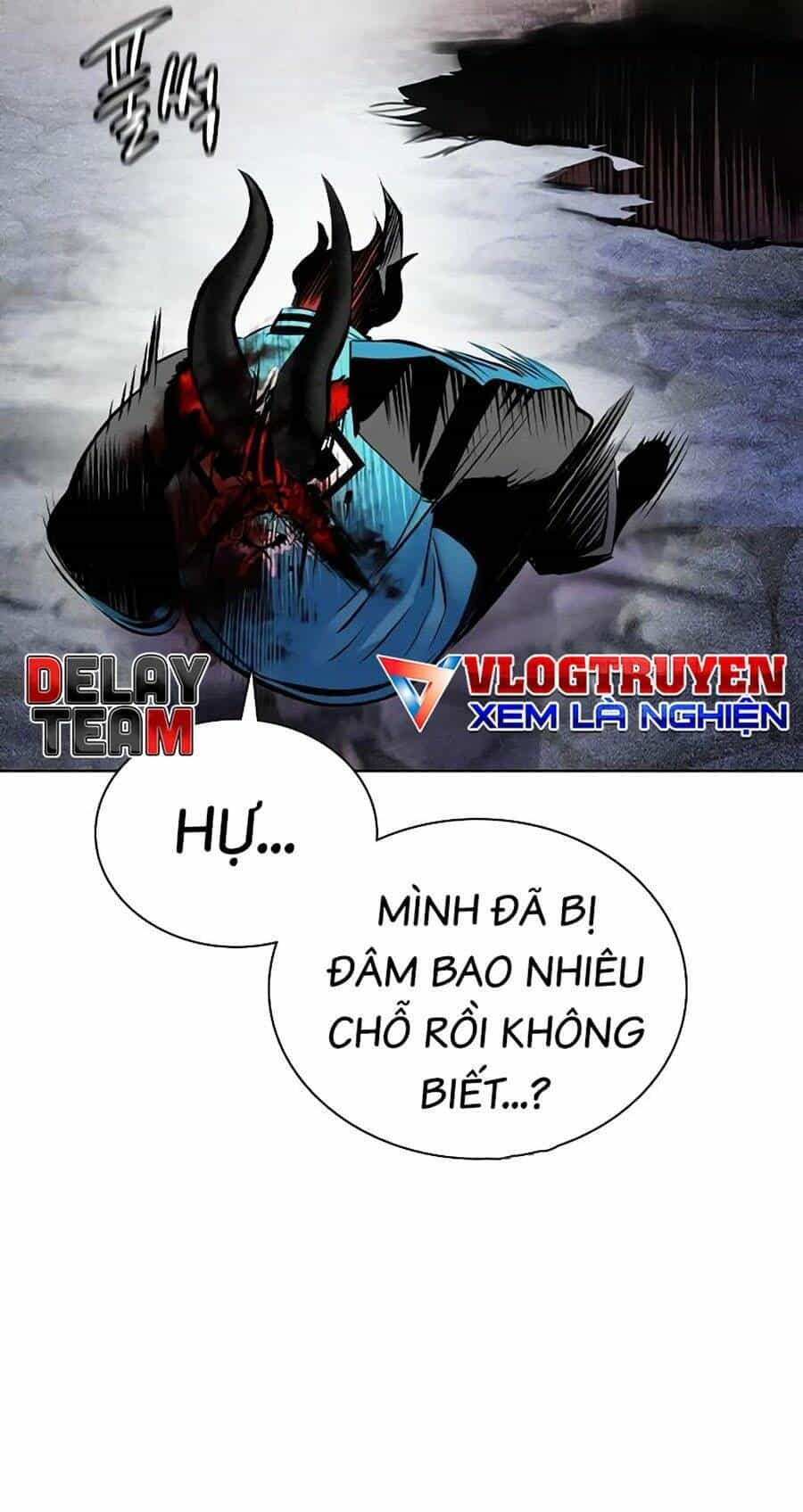 Nhân Trùng Đại Chiến - Chương 105 - ảnh 166