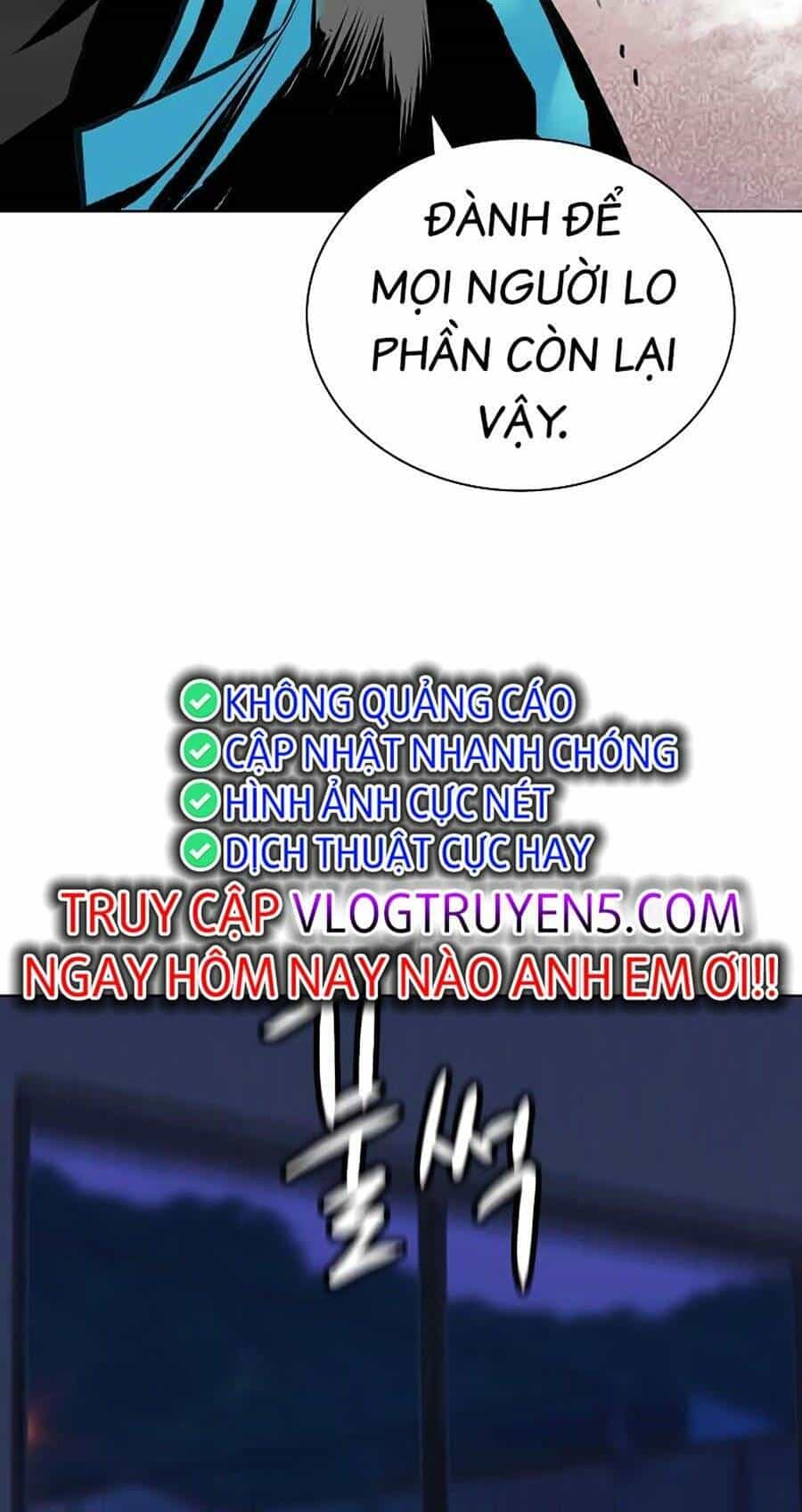 Nhân Trùng Đại Chiến - Chương 105 - ảnh 168