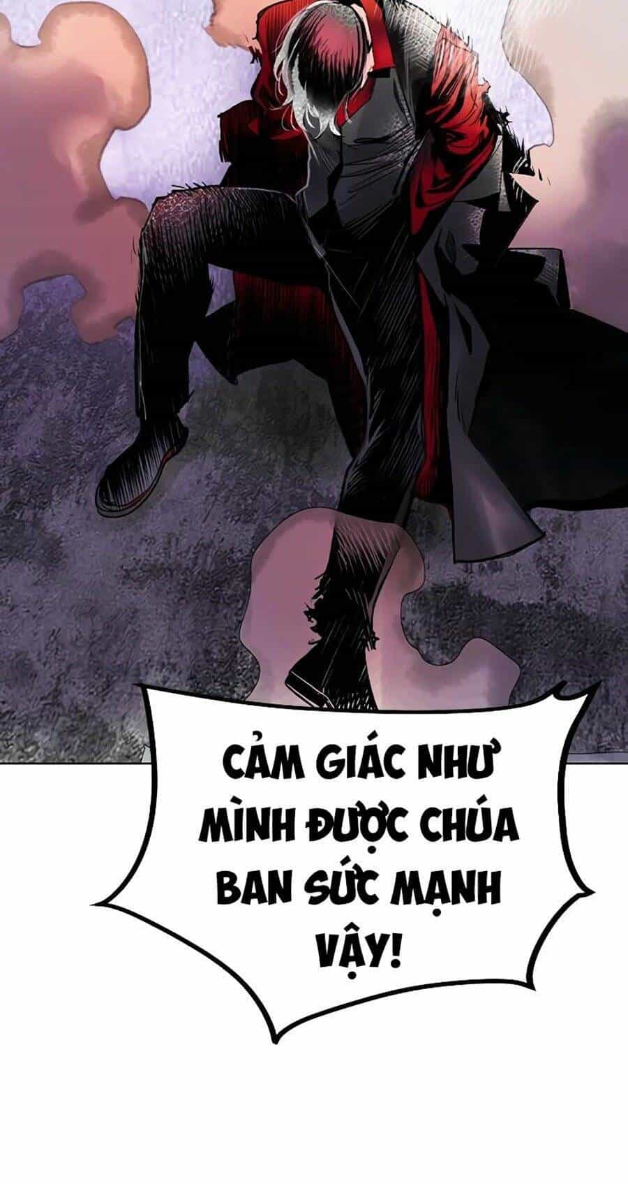 Nhân Trùng Đại Chiến - Chương 105 - ảnh 172