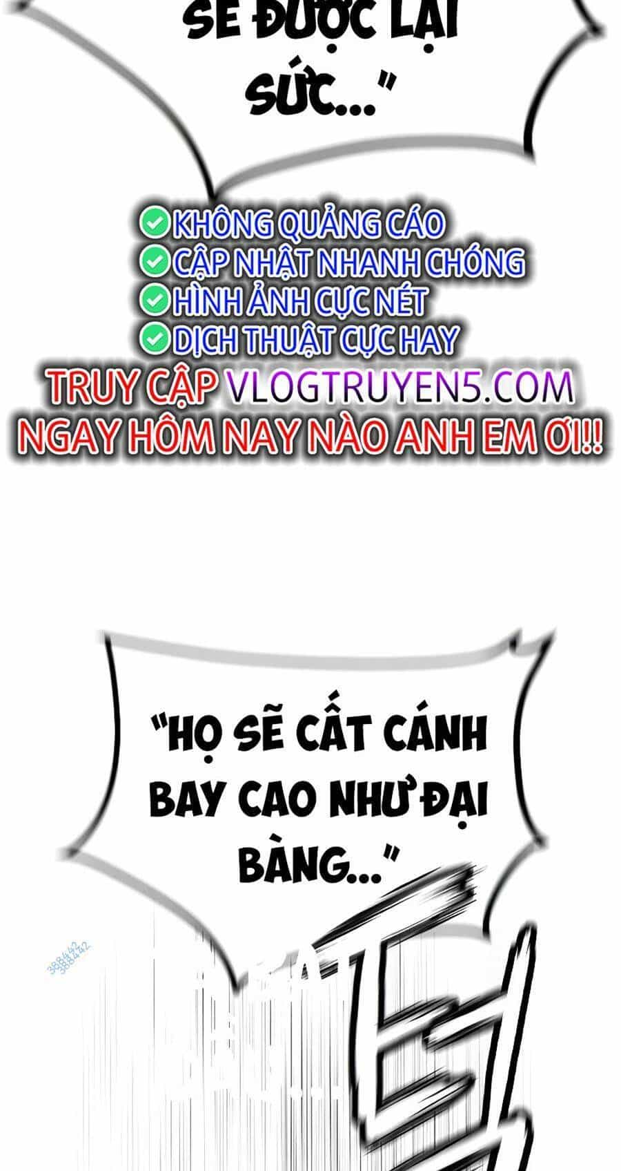 Nhân Trùng Đại Chiến - Chương 105 - ảnh 175