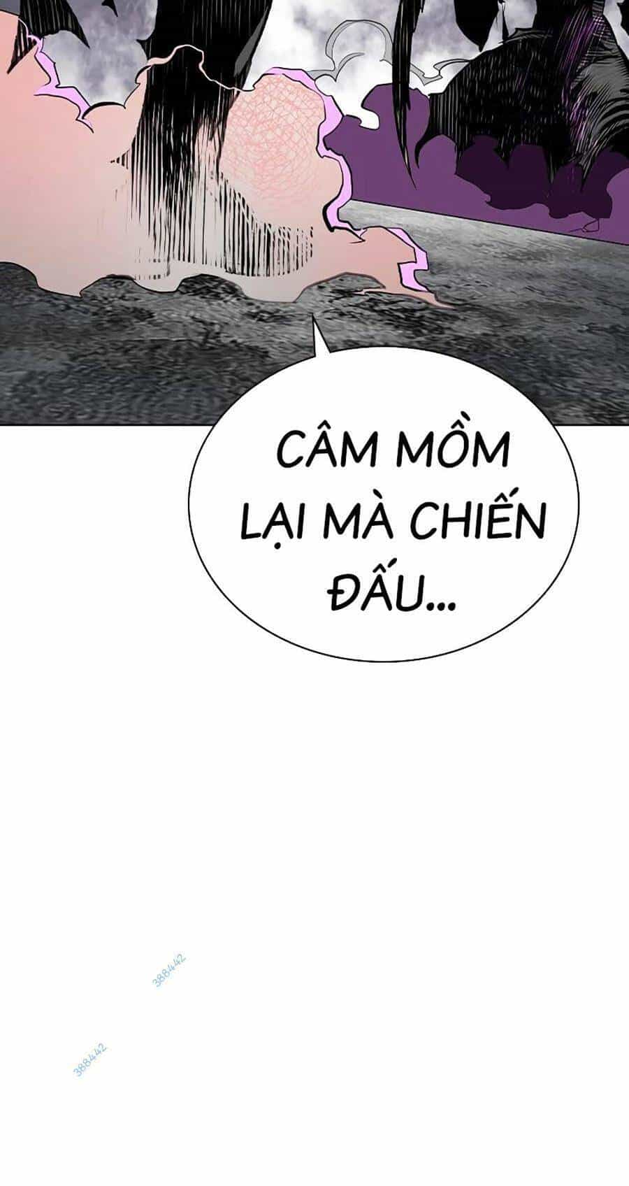 Nhân Trùng Đại Chiến - Chương 105 - ảnh 177
