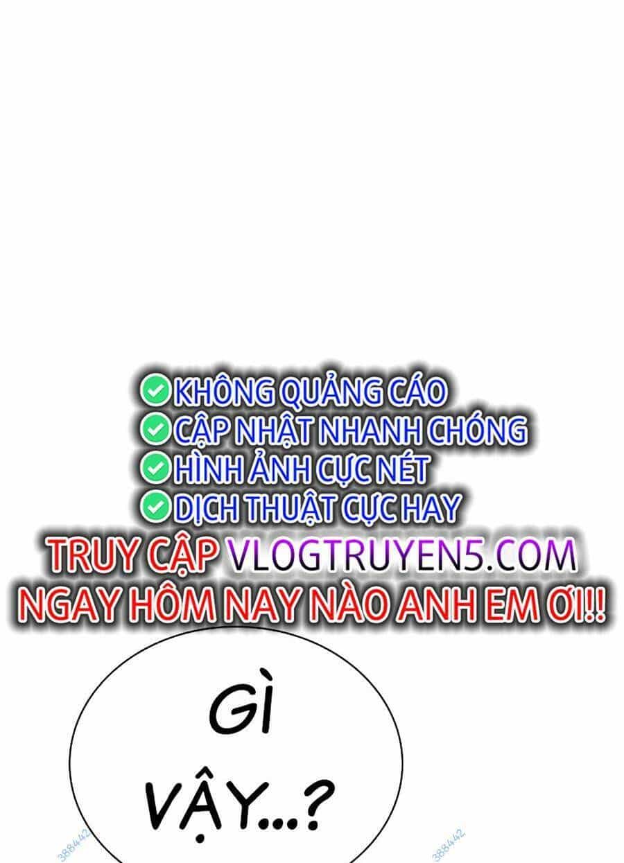 Nhân Trùng Đại Chiến - Chương 105 - ảnh 21