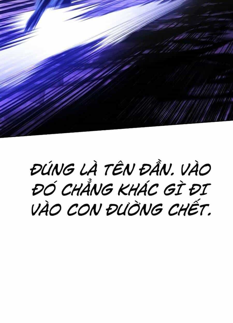 Nhân Trùng Đại Chiến - Chương 105 - ảnh 30