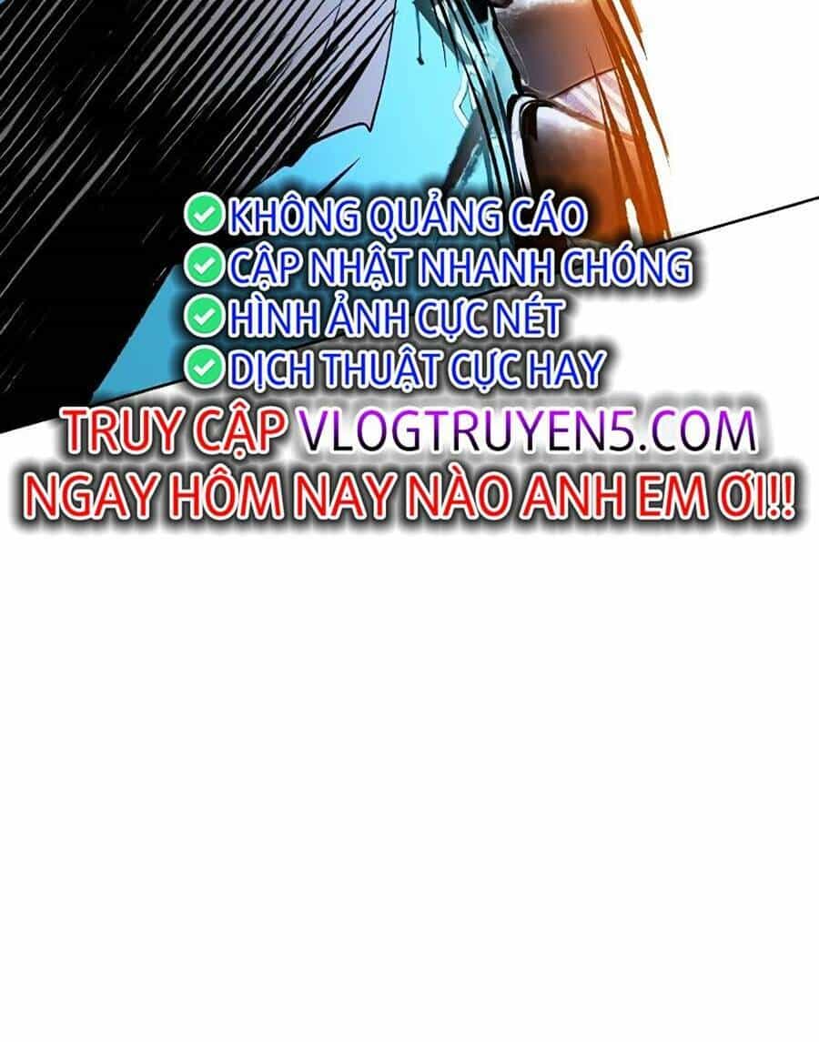 Nhân Trùng Đại Chiến - Chương 105 - ảnh 48