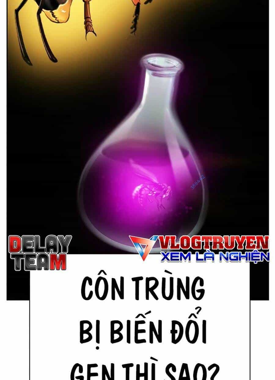 Nhân Trùng Đại Chiến - Chương 105 - ảnh 5